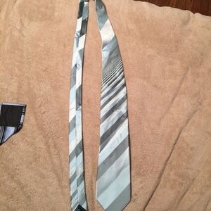 Alfani tie